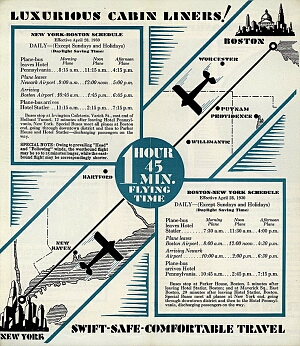 vintage airline timetable brochure memorabilia 0933.jpg